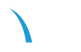 Amix Informatique